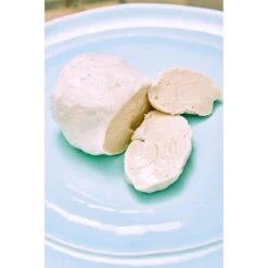 The Big Vegan Cheese Making Kit -Deals Kitchen Hub Store 0008 VeganMozzarella