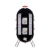 ProQ Excel 20 Elite BBQ Smoker