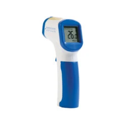 Mini Ray Temp Infrared Thermometer