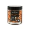 Valrhona Chocolate Hazelnut 40% Spread, 280g