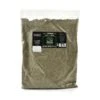 Mexican Oregano 400g