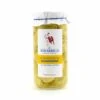Navarrico Artichoke Hearts 660g