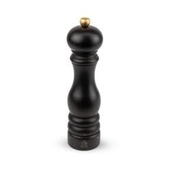 Peugeot Paris Chocolate Pepper Mill, 22cm