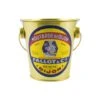Fallot Dijon Mustard In Gift Metal Bucket 450g