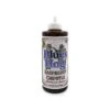 Blues Hog Raspberry Chipotle BBQ Sauce 708g