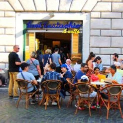 Sant'Eustachio Coffee Beans 1kg -Deals Kitchen Hub Store CarloMariaRicci1copy 1 5e65e59e e97d 415a 8b0b 8172dc95cc86