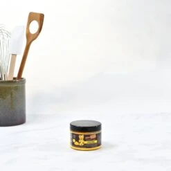 Yellow Gloss Food Colour For Chocolate 20g -Deals Kitchen Hub Store DE0087 YellowGlossFoodColourForChocolate 2