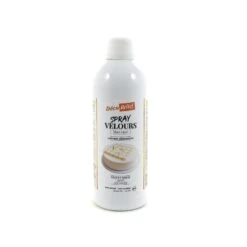 Deco Relief Velvet Spray, 400ml