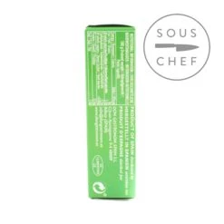 Galician Clams In Brine, 110g -Deals Kitchen Hub Store DG0048 GalicianClamsinSeaWater120ml nutrition 2