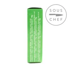 Galician Clams In Brine, 110g -Deals Kitchen Hub Store DG0048 GalicianClamsinSeaWater120ml nutrition