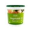 Essential Cuisine Vegetable Stock Mix 800g
