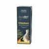 Essential Cuisine Signature Chicken Stock Reduction 1 Litre