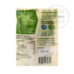 Edible Grasshoppers 9g -Deals Kitchen Hub Store EG0003 EdibleInsects Grasshoppers 1