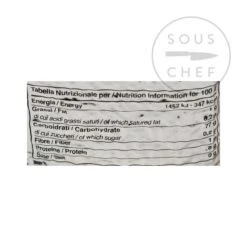 Acquerello Aged Carnaroli Rice 2.5kg 6 Acquerello Aged Carnaroli Rice 2.5kg -Deals Kitchen Hub Store EN0044 AcquerelloAgedCarnaroliRice2.5kg 2