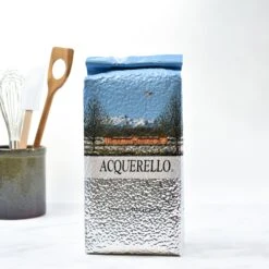 Acquerello Aged Carnaroli Rice 2.5kg 7 Acquerello Aged Carnaroli Rice 2.5kg -Deals Kitchen Hub Store EN0044 AcquerelloAgedCarnaroliRice2.5kg 4
