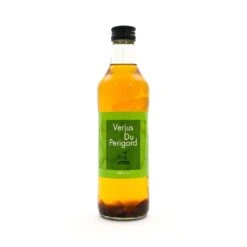 Verjus Du Perigord 500ml