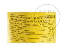 Sant'Eustachio Coffee Beans 1kg -Deals Kitchen Hub Store EU0012 Sant EustachioCoffeeBeans1kgnutrition 2