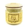 La Favorita White Truffle Cream 80g