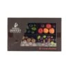 Francois Doucet Provence Grand Selection, 270g