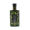 Frantoio Muraglia Aromatic Basil Extra Virgin Olive Oil 200ml