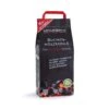 Lotus Grill Beech Charcoal, 2.5kg