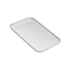 Mermaid Silver Anodised Baking Tray