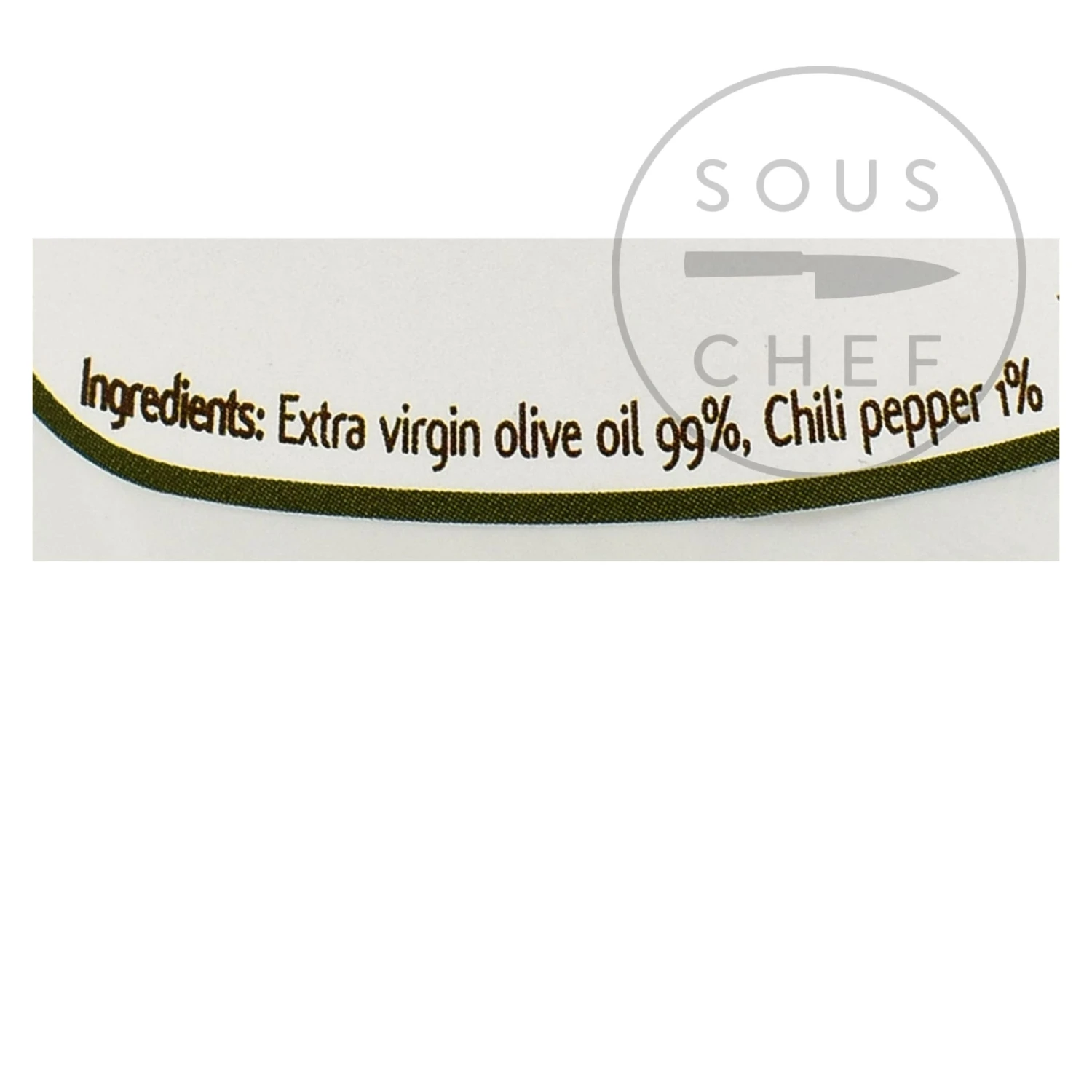 Galantino Puglian Olive Oil With Chilli In Terracotta Bottle 250ml 10 Galantino Puglian Olive Oil With Chilli In Terracotta Bottle 250ml - Image 10