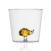 Ichendorf Milano Hedgehog Tumbler 35cl