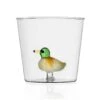 Ichendorf Milano Duck Tumbler 35cl