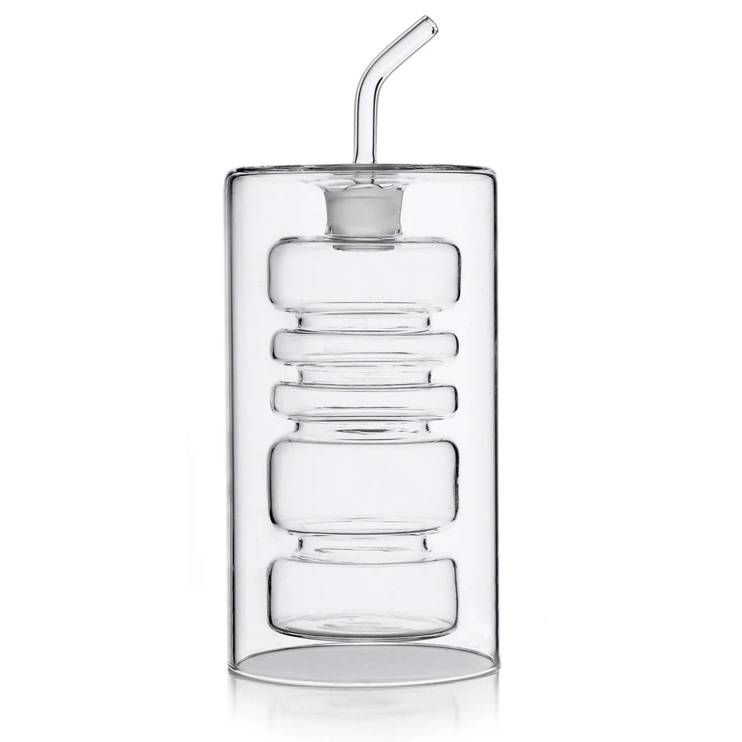 Ichendorf Milano Large Olive Oil Bottle 1 Ichendorf Milano Large Olive Oil Bottle