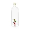 Ichendorf Milano Bird Bottle, 1.15 Litre