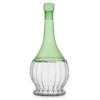 Ichendorf Milano Optical Bottle Green, 1 Litre