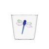 Ichendorf Milano Dragonfly Tumbler, 350ml