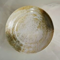 Yukishino Large Plate, 29cm 5 Yukishino Large Plate, 29cm -Deals Kitchen Hub Store JA0137YukishinoLargePlate29cmLife