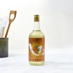 Takahashi Hakutake Kin Shiro Shochu 720ml -Deals Kitchen Hub Store JP0140 TakahashiHakutakeKinShiroShochu 2