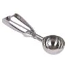 KitchenCraft Trigger Ice Cream And Cookie Scoop