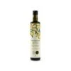 Darmmess High Phenolic Lebanese Extra Virgin Olive Oil, 500ml