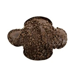 Loison Regal Cioccolato Colomba -Deals Kitchen Hub Store LI0007 Chocolate Colomba in Floral Box