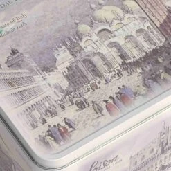 Loison Classic Veneziana 600g -Deals Kitchen Hub Store LI0023LoisonClassicVeneziana600gdetail