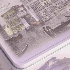 Loison Cherries And Cinnamon Veneziana 600g -Deals Kitchen Hub Store LI0024LoisonCherriesandCinamonVeneziana600gDetail