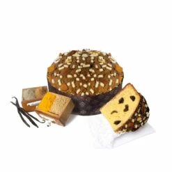 Loison Chocolate And Spices Veneziana, 600g -Deals Kitchen Hub Store LI0025LoisonChocolateandSpicesVeneziana600g