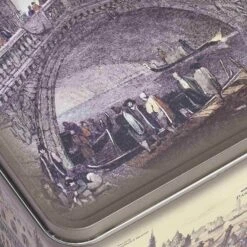 Loison Chocolate And Spices Veneziana, 600g -Deals Kitchen Hub Store LI0025LoisonChocolateandSpicesVeneziana600gdetail