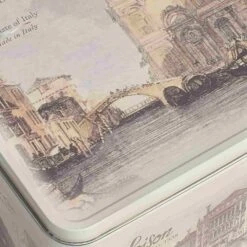 Loison Apricot & Spices Veneziana 600g -Deals Kitchen Hub Store LI0026LoisonApricot SpicesVeneziana600gDetail