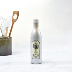 Classic Balsamic Glaze 600g -Deals Kitchen Hub Store LN0015 ClassicBalsamicGlaze600g 2