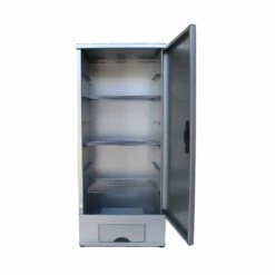 ProQ Cold Smoking Cabinet -Deals Kitchen Hub Store MB0060 ProQColdSmokingCabinet 2