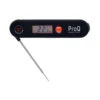 ProQ Digital Instant Read Thermometer - Rechargeable