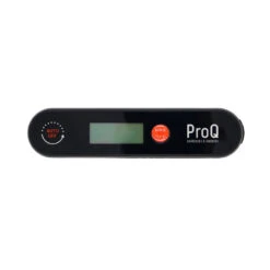 ProQ Digital Instant Read Thermometer - Rechargeable -Deals Kitchen Hub Store MB0067 ProQDigitalInstantReadThermometer Rechargeable 2