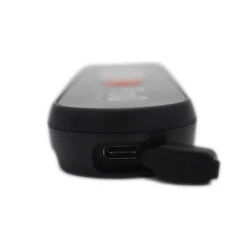 ProQ Digital Instant Read Thermometer - Rechargeable -Deals Kitchen Hub Store MB0067 ProQDigitalInstantReadThermometer Rechargeable 3