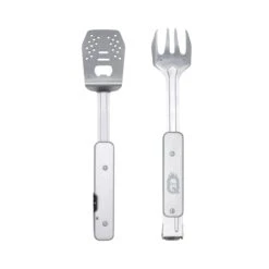 ProQ BBQ Travel 4-in-1 Multi-Tool -Deals Kitchen Hub Store MB0075 ProQBBQTravel4 in 1Multi Tool 3