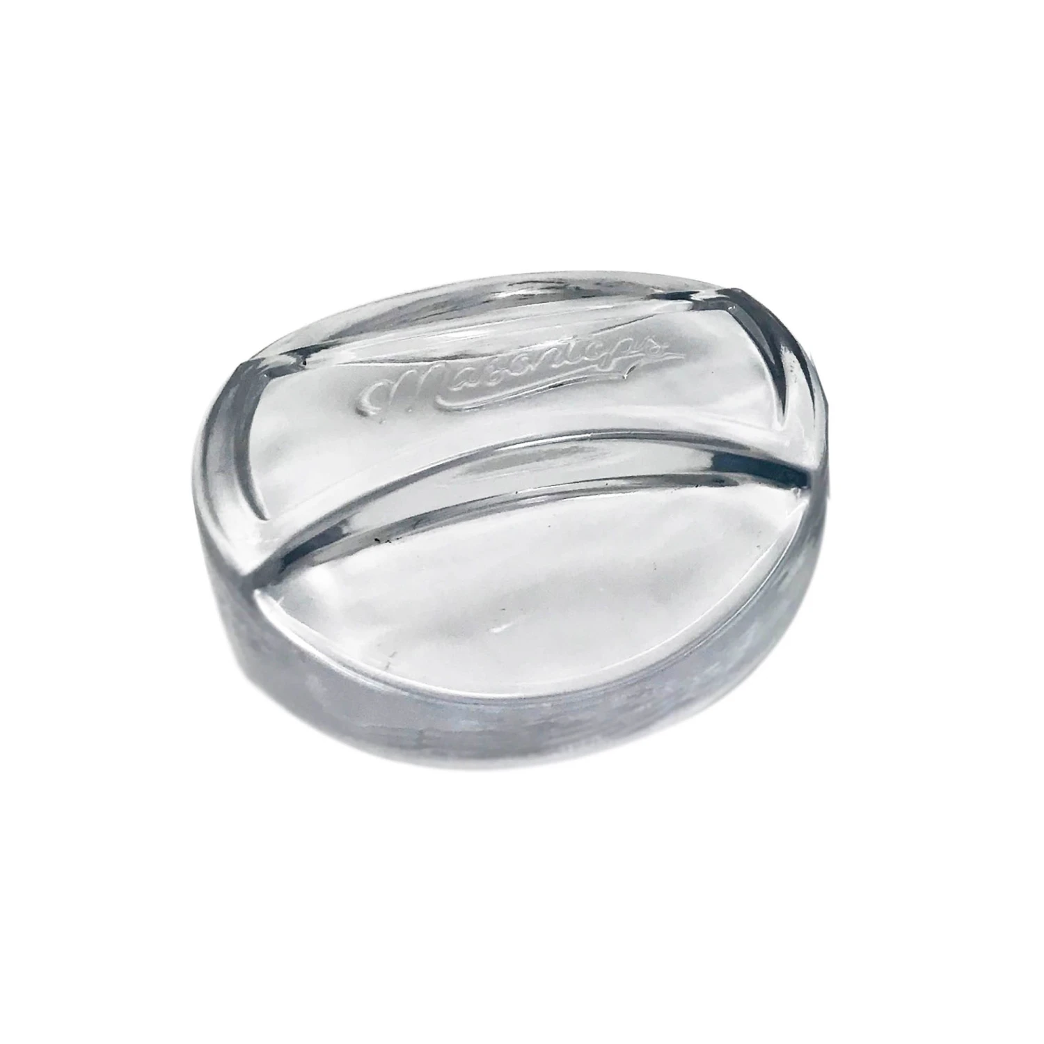 Masontops Pickle Pebbles, Set Of 4 Wide Mouth Fermentation Weights 2 Masontops Pickle Pebbles, Set Of 4 Wide Mouth Fermentation Weights - Image 2